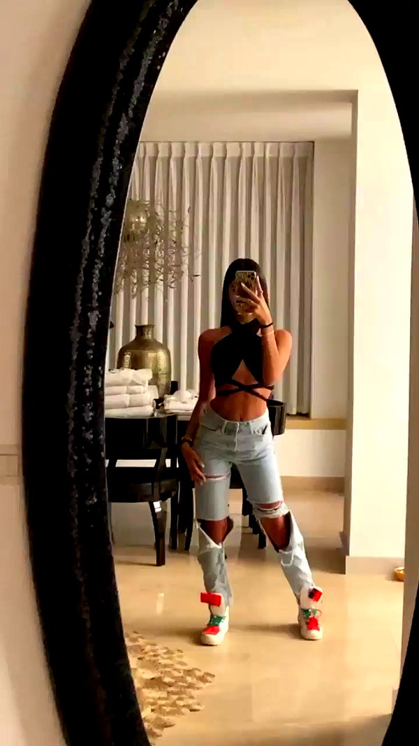 talia.shatz archive video preview