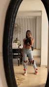 talia.shatz Altpins Profile Picture