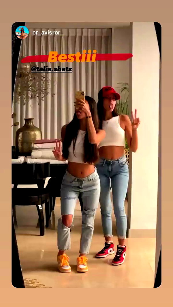 talia.shatz archive video preview
