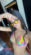 talia.shatz Altpins Profile Picture