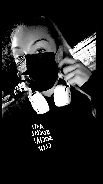 therealbrittfit therealbrittfit archive video