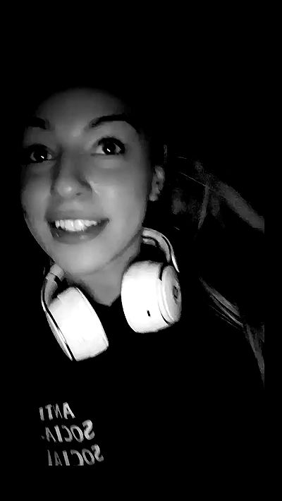 therealbrittfit therealbrittfit archive video