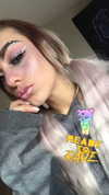 taliafuckingadam Altpins Profile Picture
