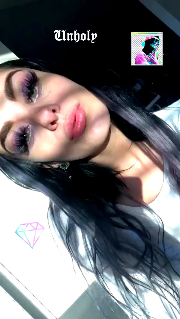 taliafuckingadam archive video preview