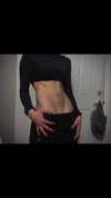 zz.eazoning Altpins Profile Picture