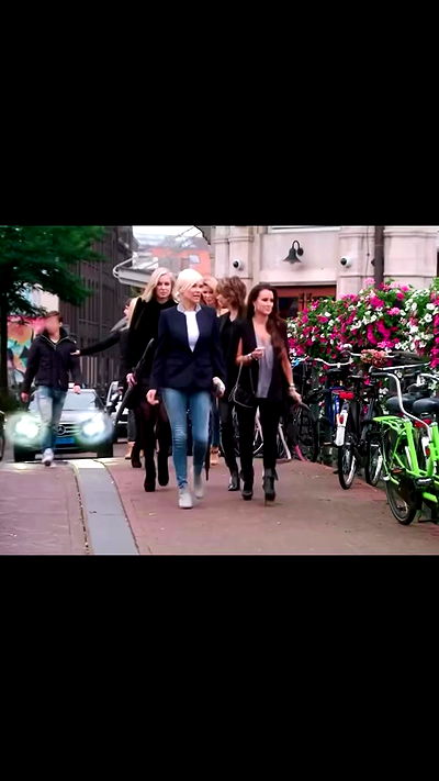 ronyida_ ronyida_ archive video