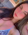 fegalvao_ Altpins Profile Picture