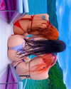fegalvao_ Altpins Profile Picture
