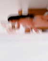 fegalvao_ Altpins Profile Picture