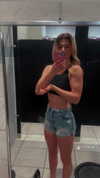 itsrebeka_19 Altpins Profile Picture