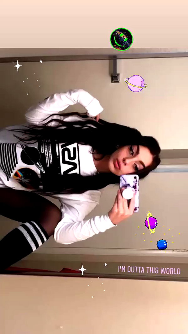 taliafuckingadam archive video preview