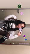 taliafuckingadam Altpins Profile Picture