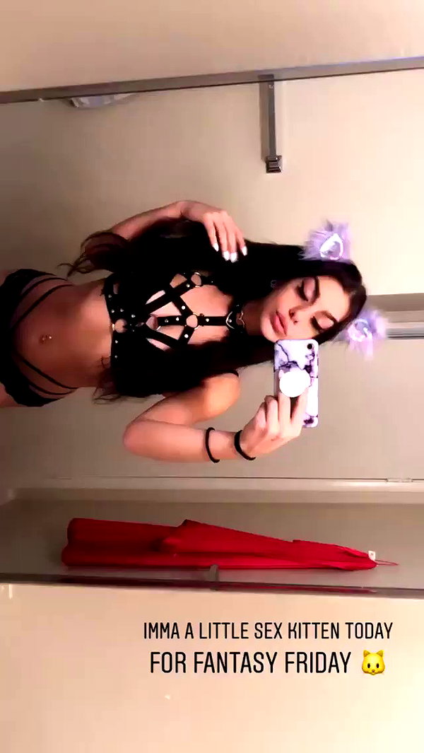 taliafuckingadam archive video preview