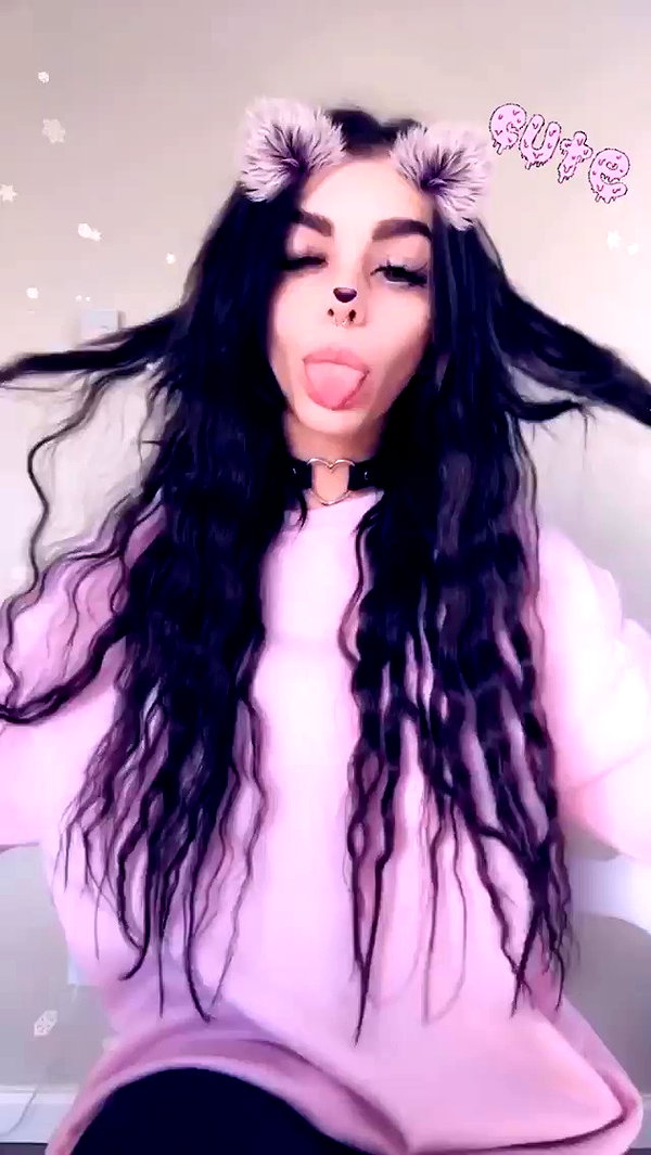 taliafuckingadam archive video preview