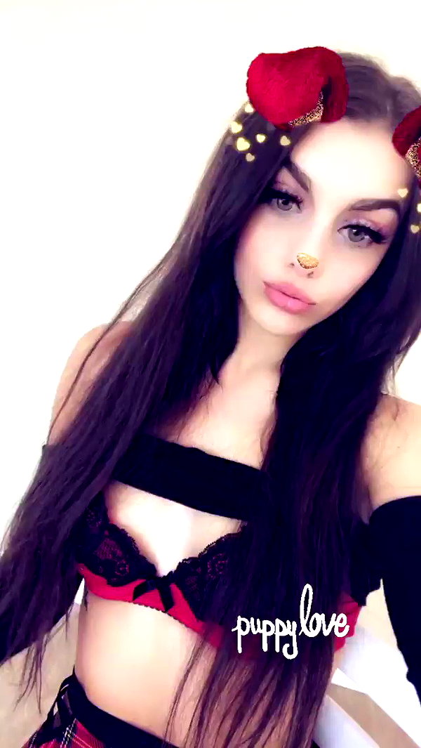 taliafuckingadam archive video preview