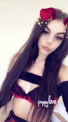 taliafuckingadam Altpins Profile Picture