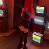 antijuls Altpins Profile Picture