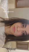 la.vica_ Altpins Profile Picture