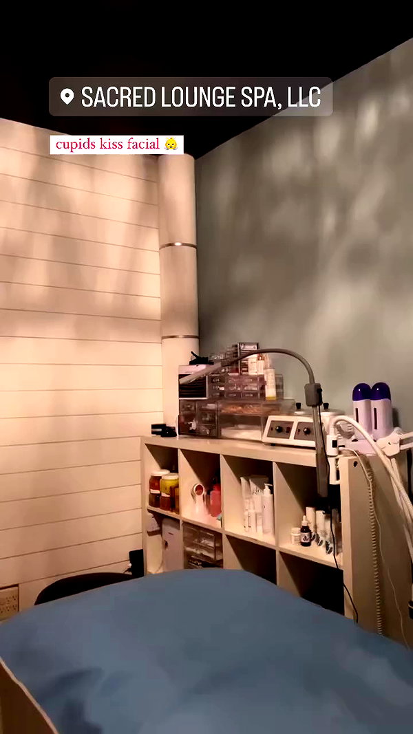 leahsylvander archive video preview