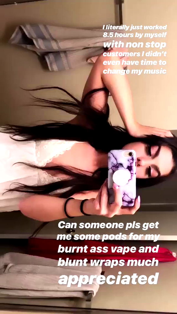 taliafuckingadam archive video preview