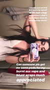 taliafuckingadam Altpins Profile Picture