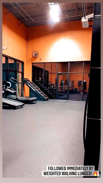 therealbrittfit therealbrittfit archive video