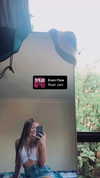 rhiannonmates Altpins Profile Picture
