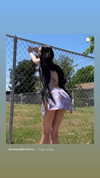 ifkissescouldleavecuts Altpins Profile Picture