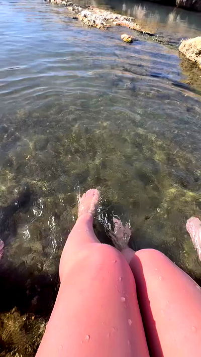 viezery viezery archive video