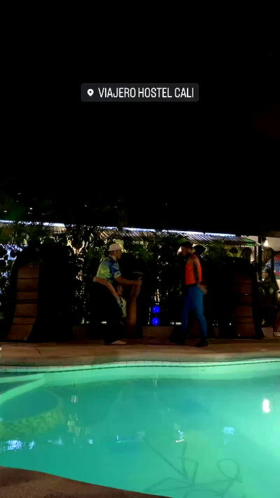 yasmin_kb yasmin_kb archive video