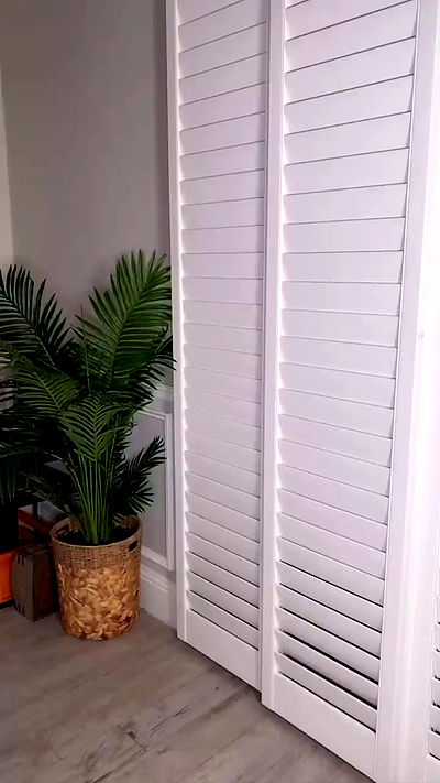 therealbrittfit therealbrittfit archive video