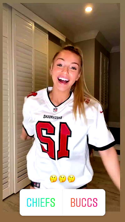 therealbrittfit therealbrittfit archive video