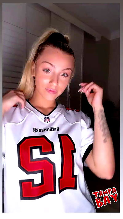 therealbrittfit therealbrittfit archive video