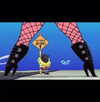 edin.karyn Altpins Profile Picture