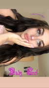 taliafuckingadam Altpins Profile Picture