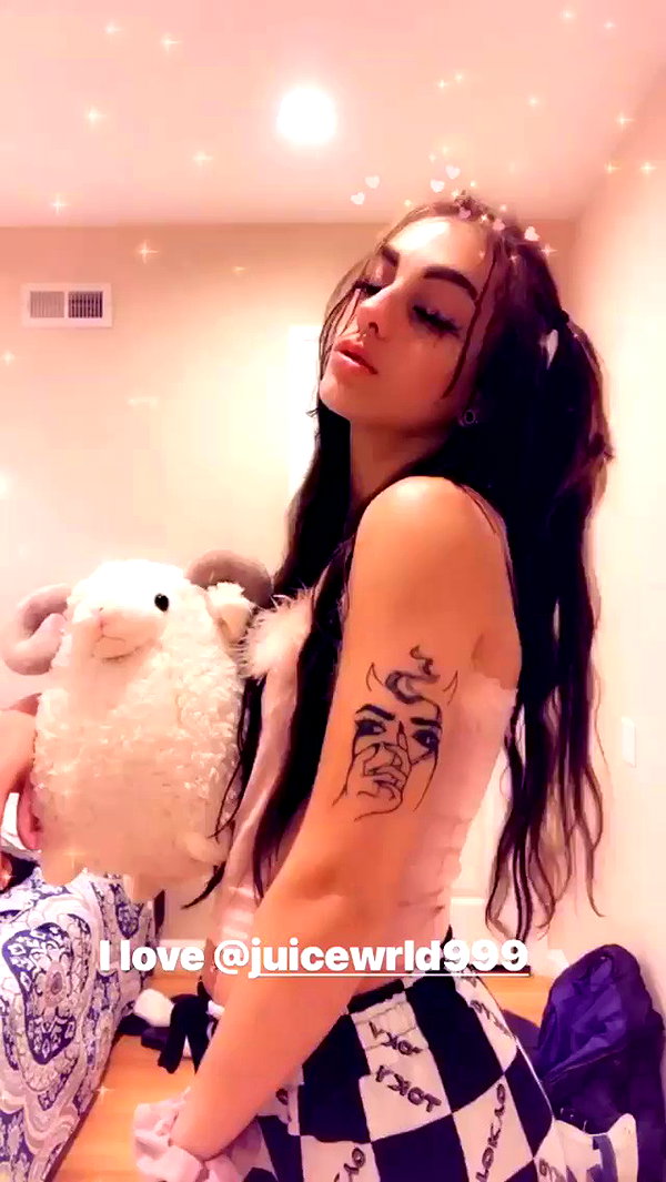 taliafuckingadam archive video preview