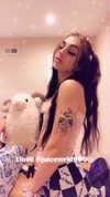 taliafuckingadam Altpins Profile Picture
