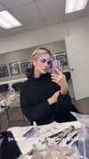 teafl0wer Altpins Profile Picture