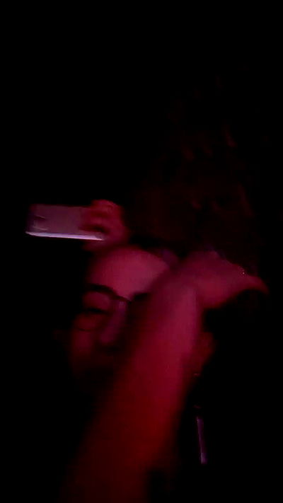 feelbetterinmysweater feelbetterinmysweater archive video