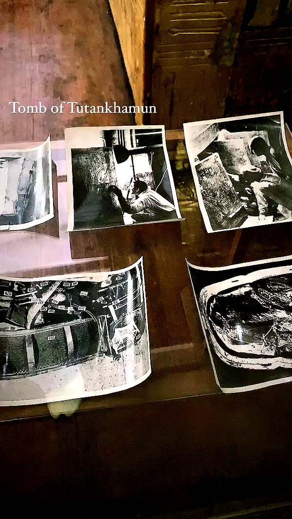 lizakovalenkoo archive video preview