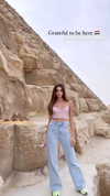 lizakovalenkoo Altpins Profile Picture