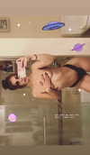 taliafuckingadam Altpins Profile Picture