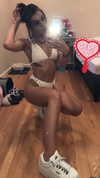 taliafuckingadam Altpins Profile Picture