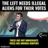 charliekirk1776 Altpins Profile Picture