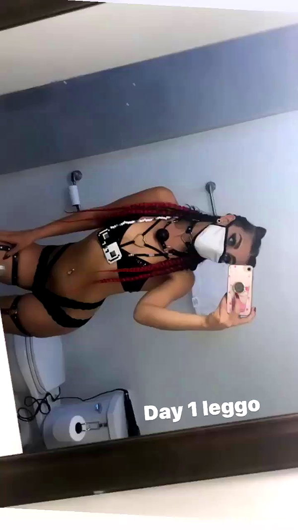 taliafuckingadam archive video preview