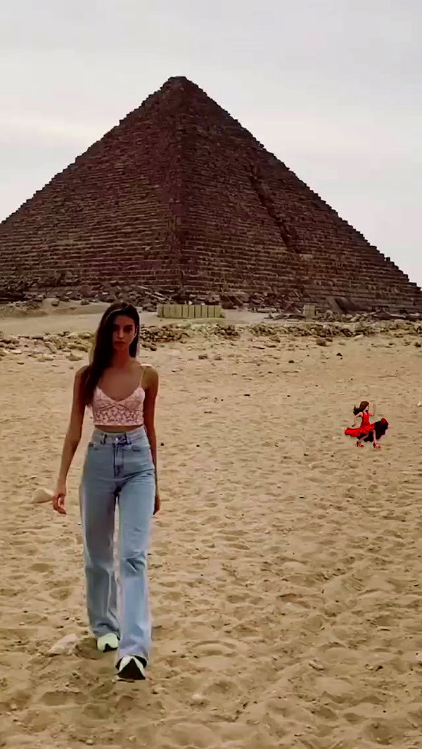 lizakovalenkoo archive video preview