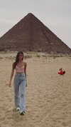 lizakovalenkoo Altpins Profile Picture