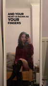 smokeawoodlouse Altpins Profile Picture