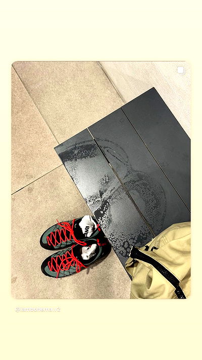 iambohema.v2 iambohema.v2 archive video