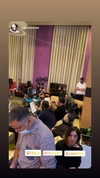 lianaayoun Altpins Profile Picture
